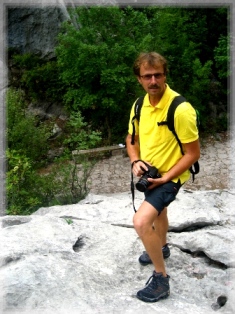 AndreasPauger